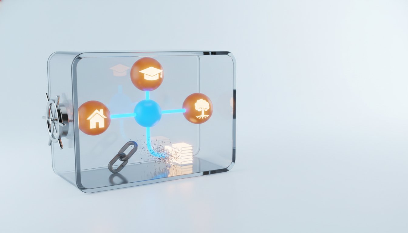 Proactive Cash Flow Management Drives Financial Control and Peace