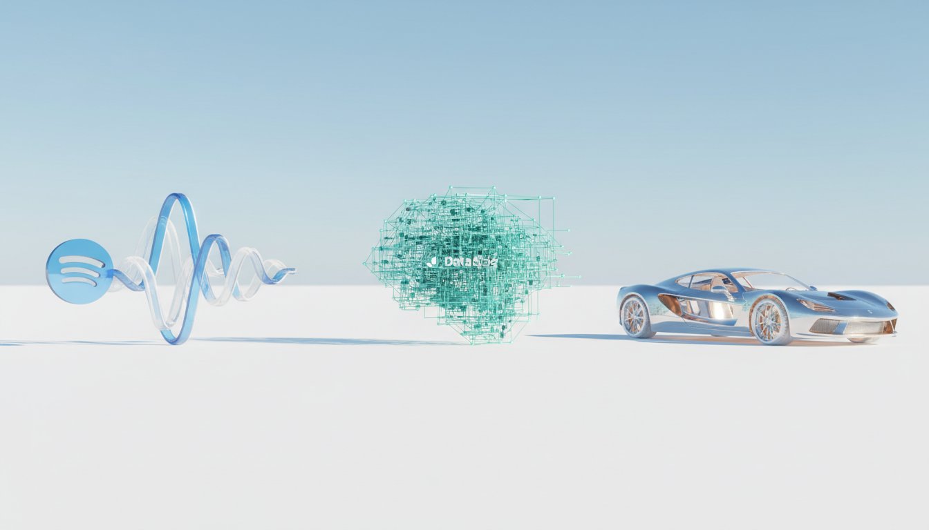 Rule-Breaking Stocks Thrive Through Strategic Ecosystems and Scarcity