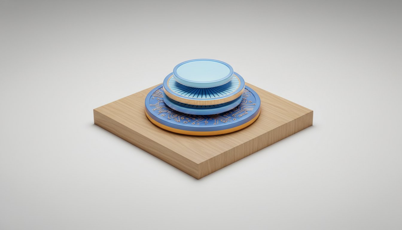 Subscription Price Hikes and AI Disruption Reshape Business Strategy