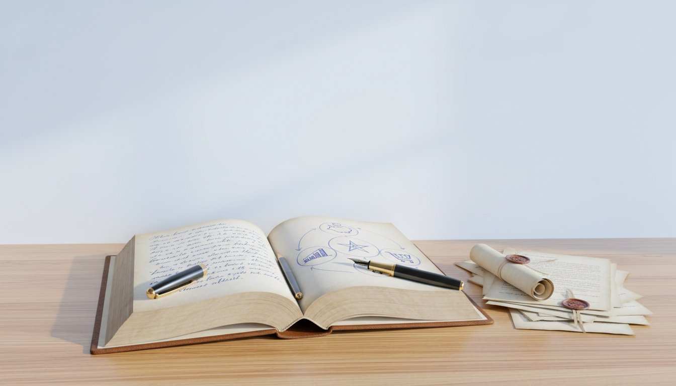 Financial Harmony: Guiding Principles Over Rigid Rules