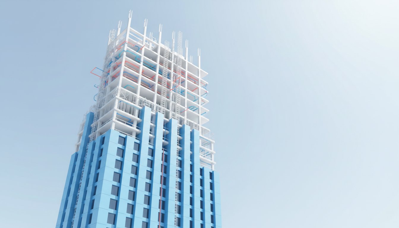 Deep Consumer Bonds Fuel Enduring Brand Resilience and Outperformance