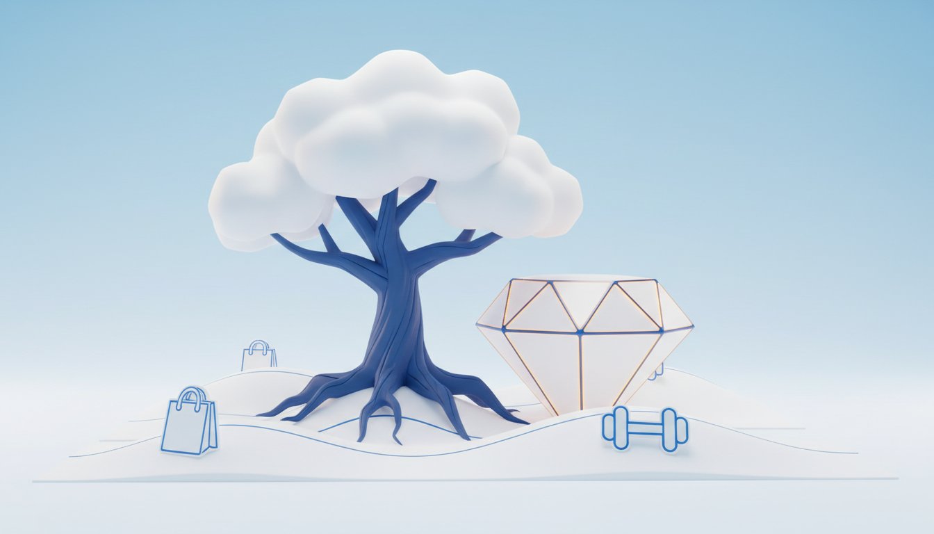 Value and Necessity: Business Resilience in a Squeezed Economy