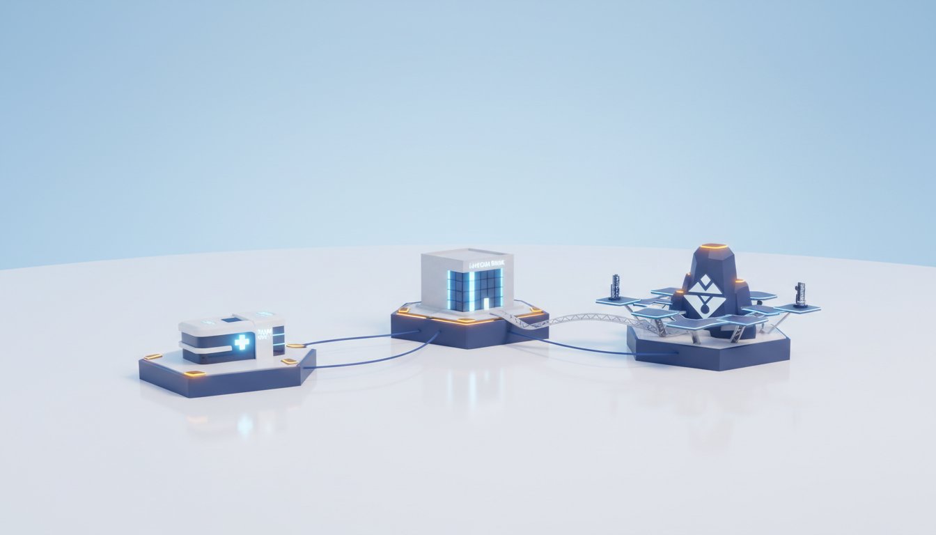 Specialized Business Models and Delayed Payoffs Drive Investment Value