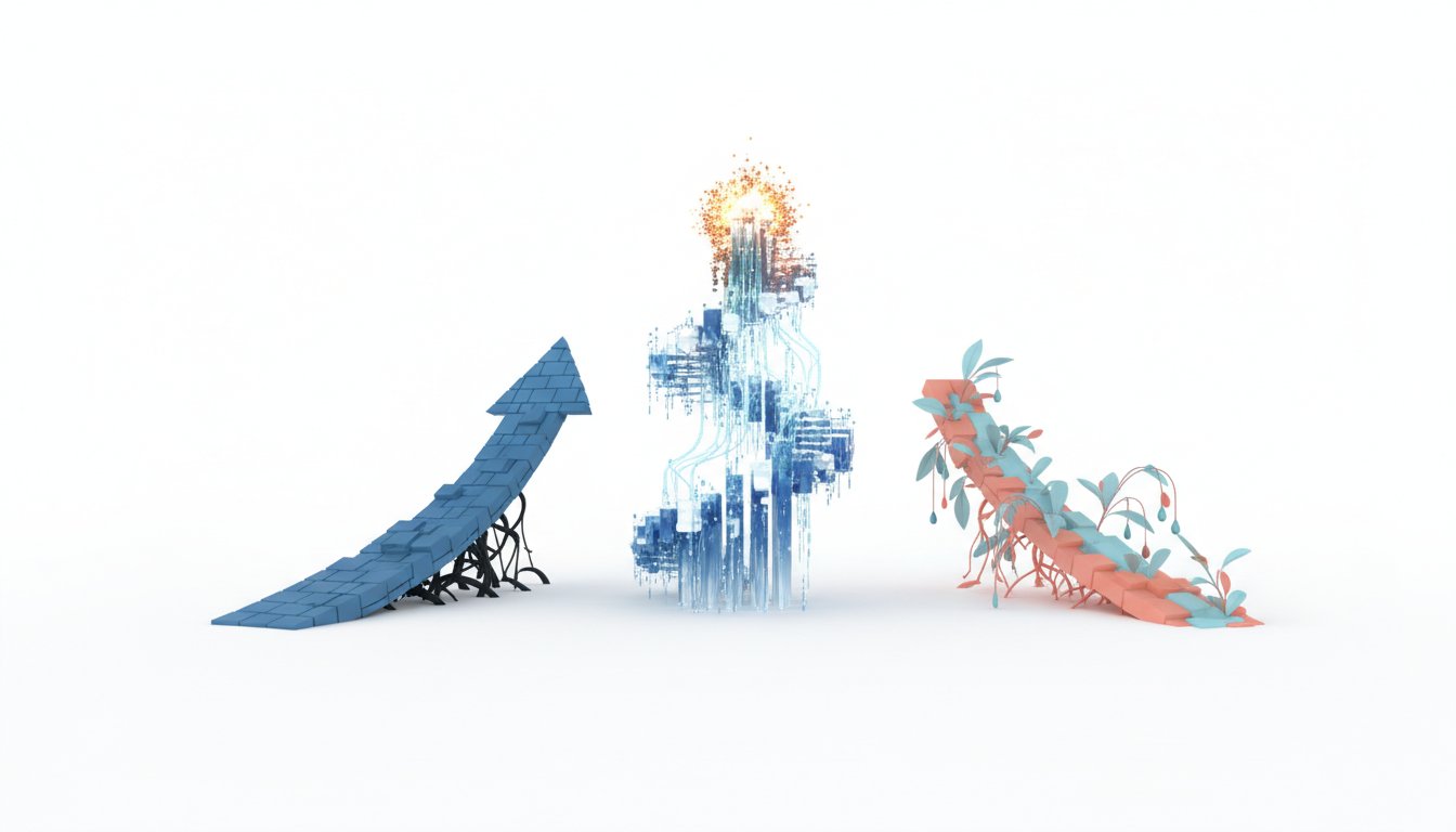 Analyzing Growth Sustainability Beyond Headline Metrics