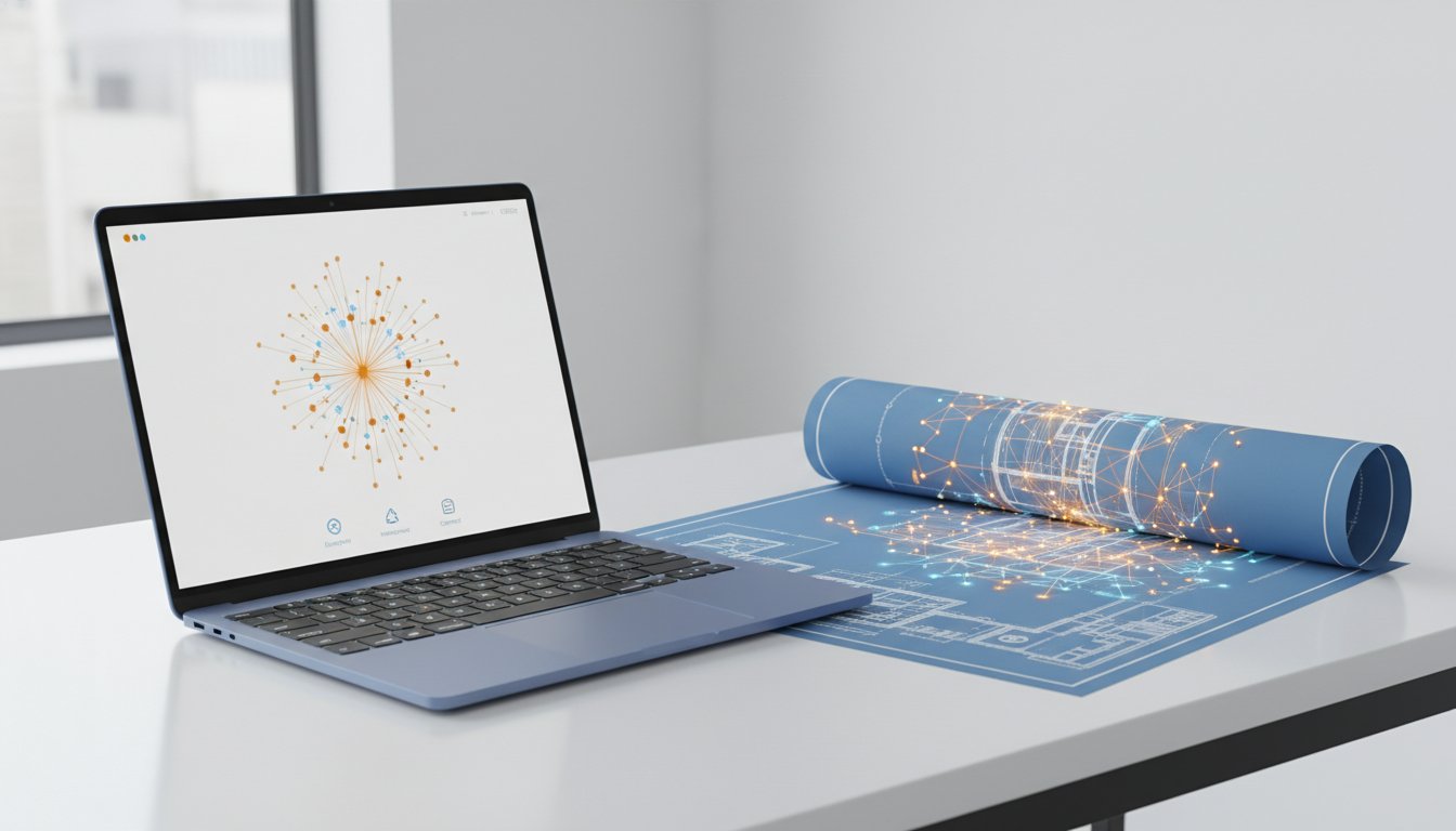 Apple's AI Integration Strategy Dilutes Innovation Narrative