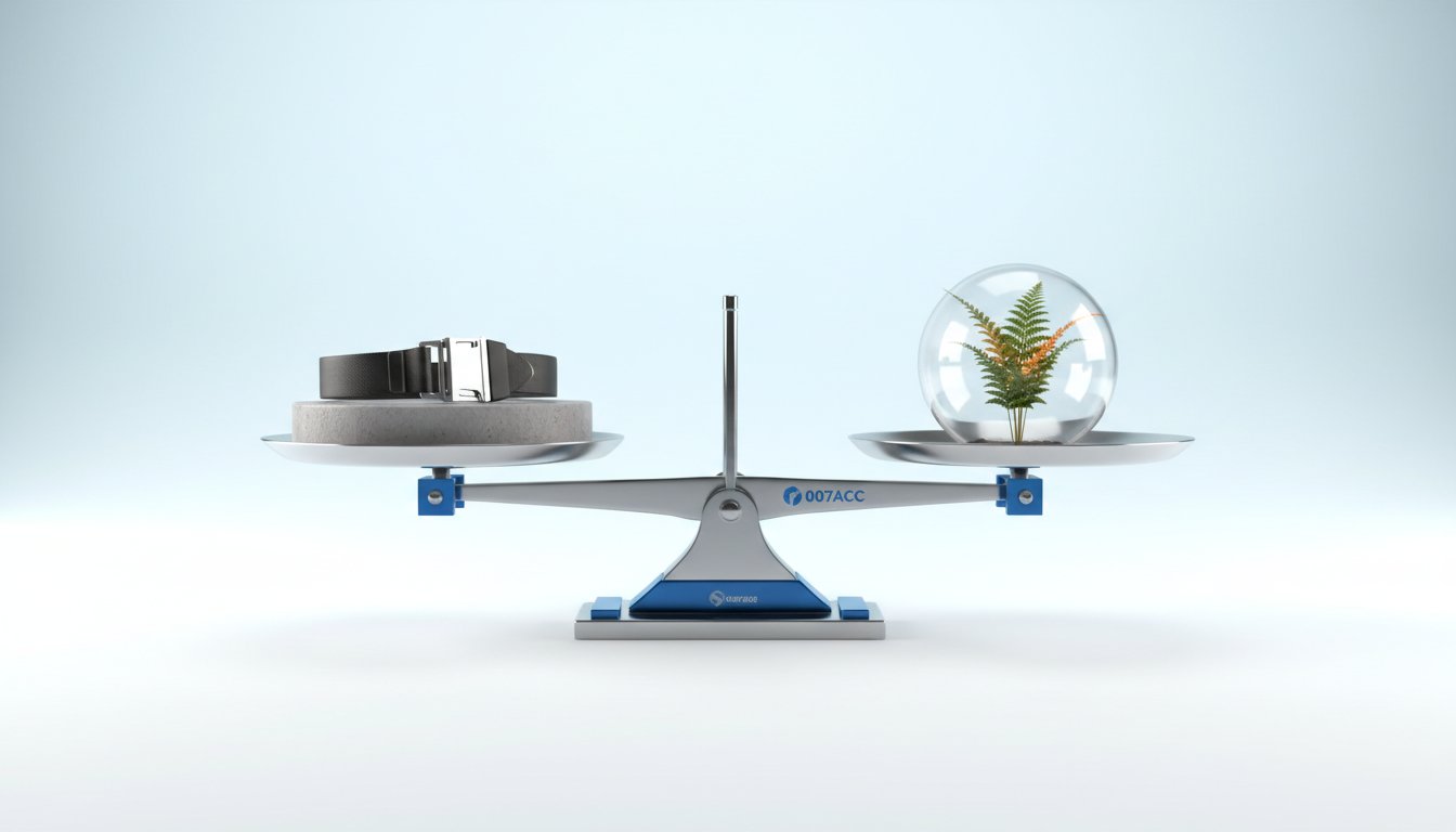 Risk Capacity--Not Tolerance--Builds Resilient Portfolios