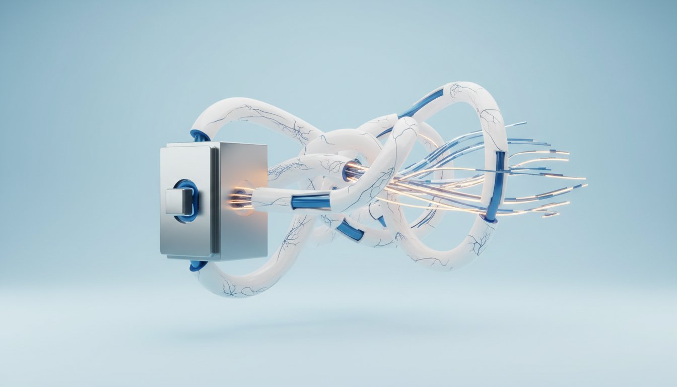 Agility Quotient (AQ) Replaces IQ/EQ for Navigating Market Uncertainty