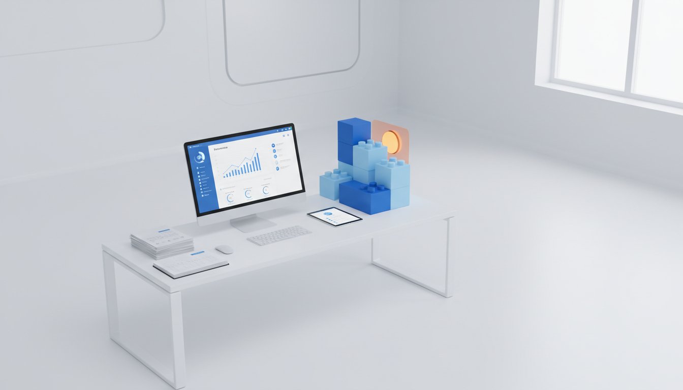 Open AI Pivots From Projects to Enterprise Dominance for Profit