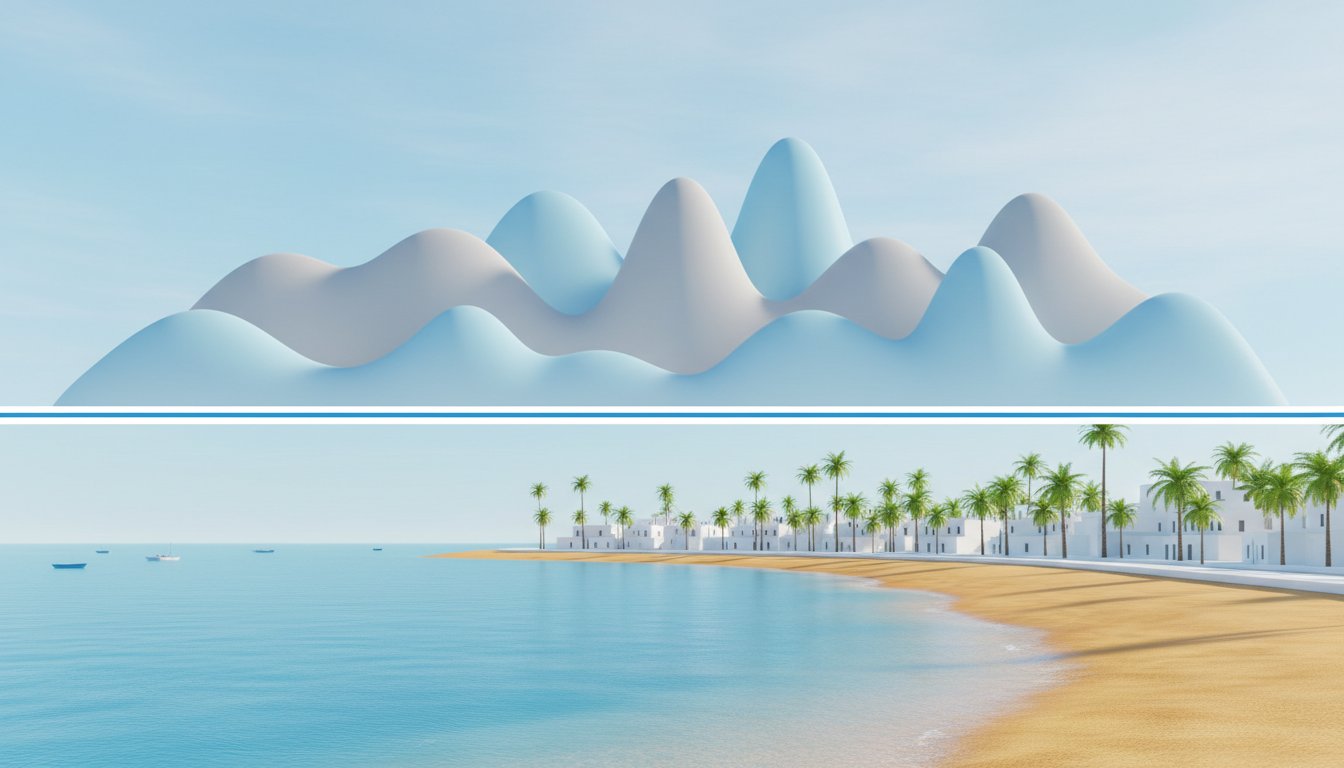 Retirement Success Hinges on Quality of Life, Not Just Finances