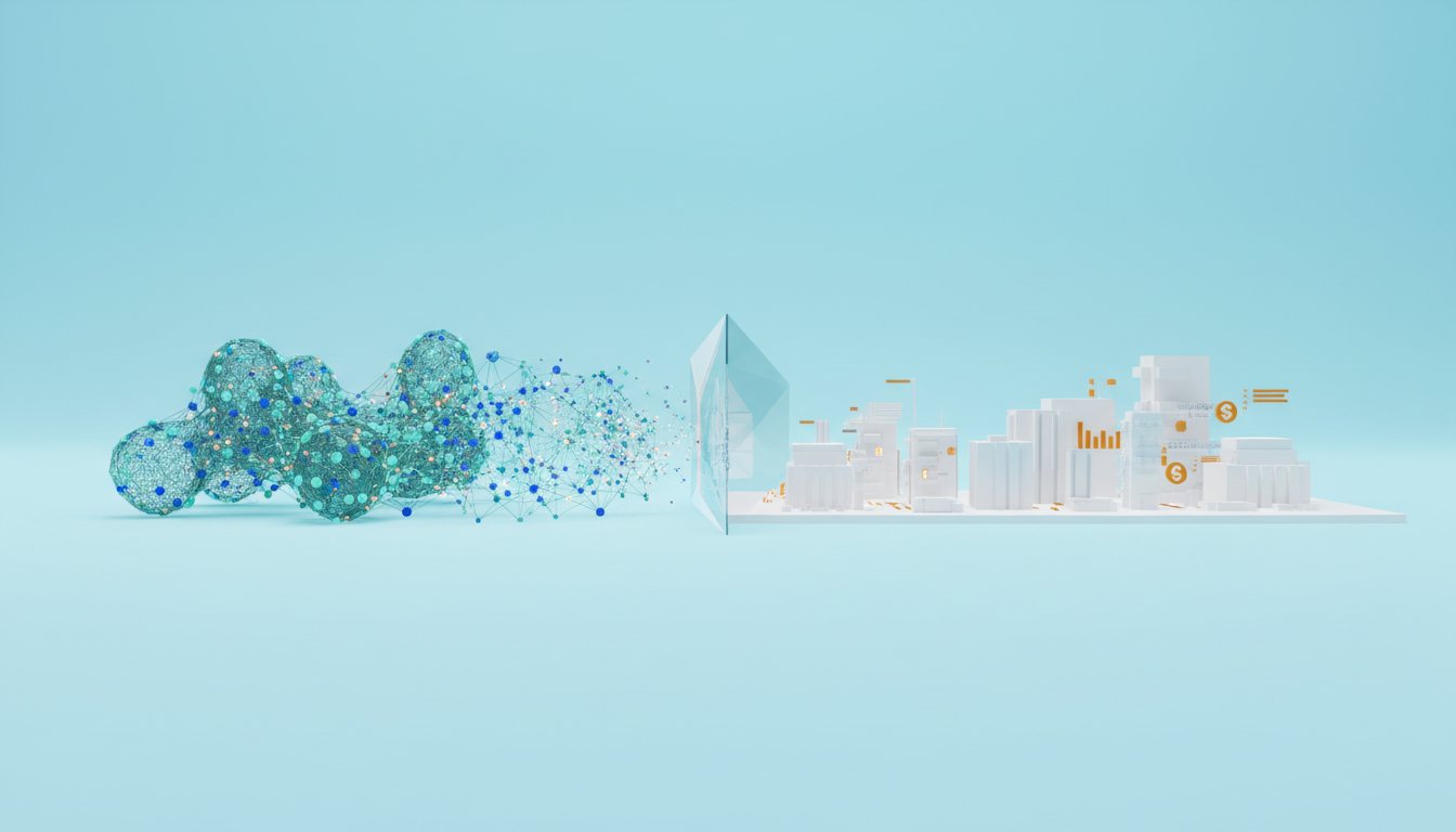 Autonomy Economy: Transitioning From Hype to Sustainable Business Models