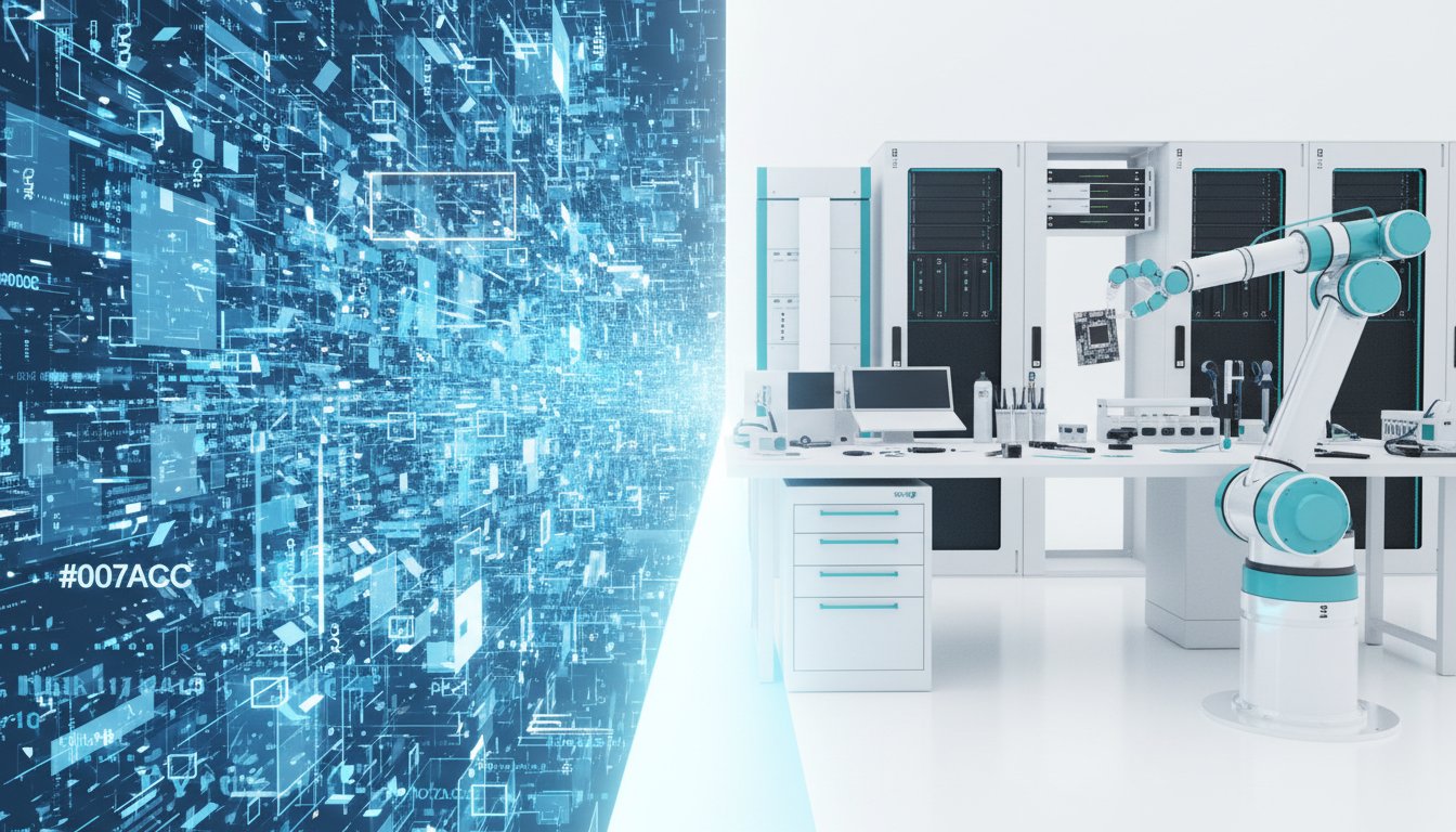 OpenAI's Sora Demise: Viral Hype vs. Sustainable AI Business Models