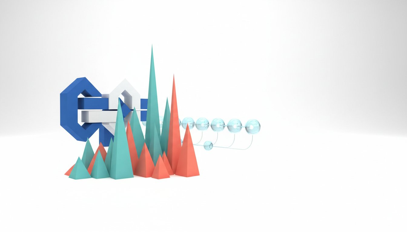 Consumer Goods M&A: Scale vs. Integration Challenges