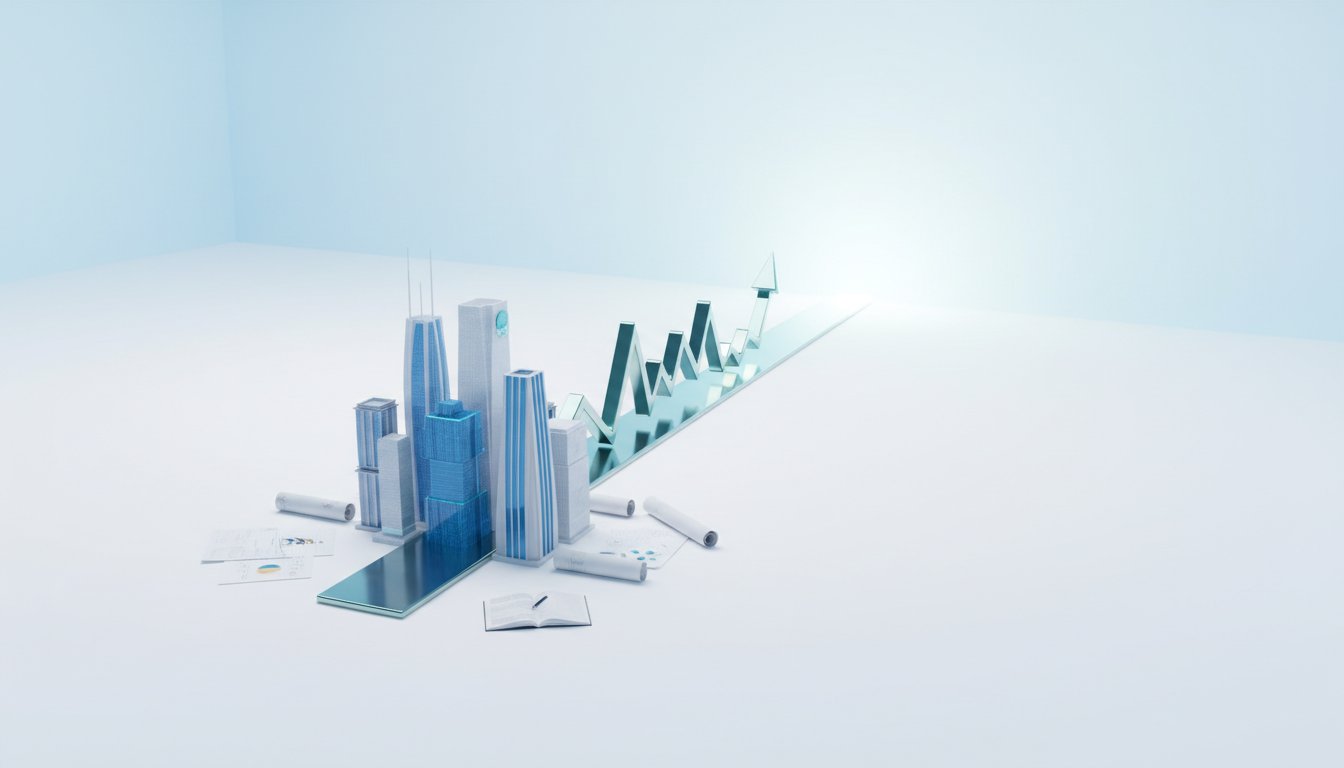 Dimon's Letter Reveals Hidden Costs of Deregulation and Private Credit