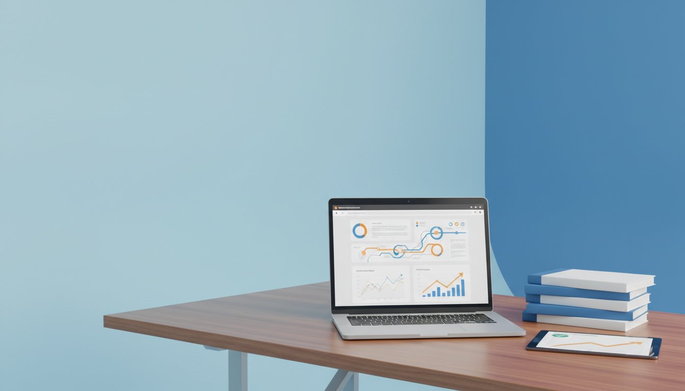 Financial Planning's Human Core: Navigating AI and Demand