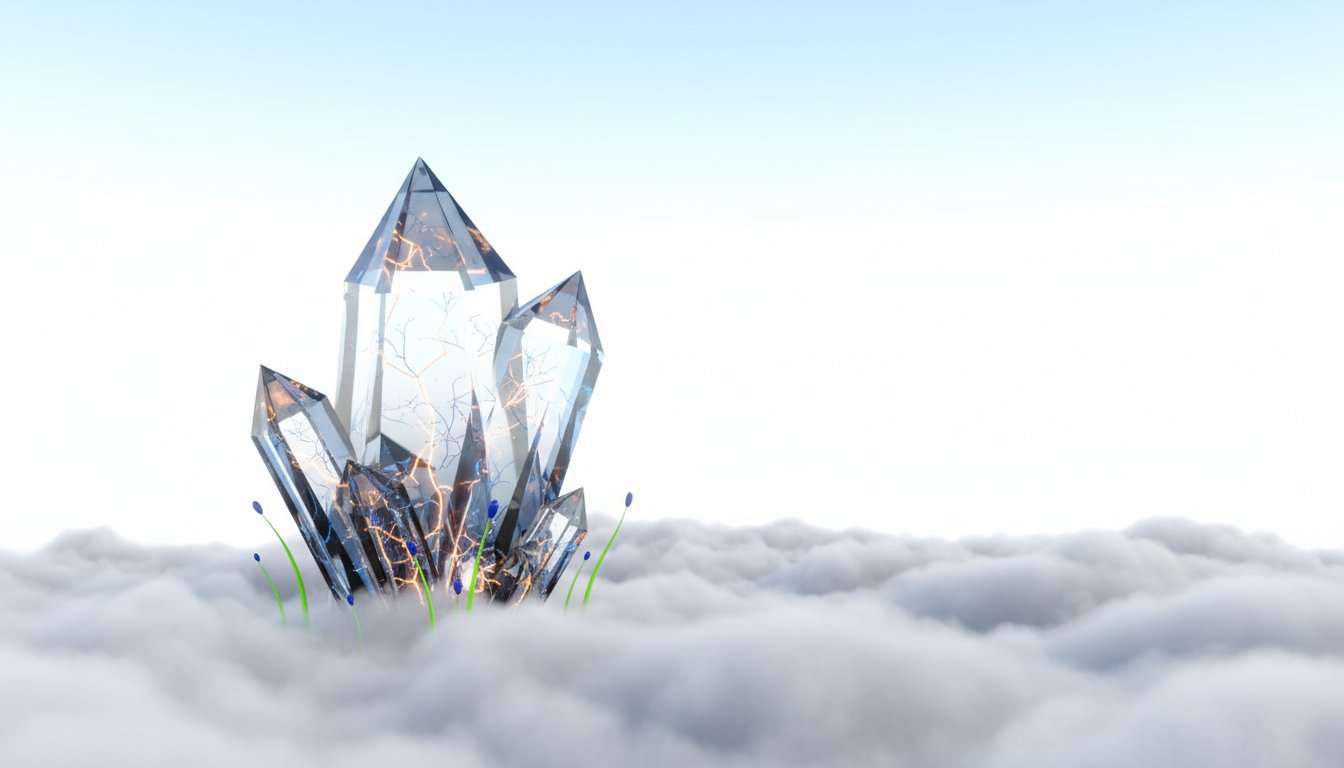 Psychedelic Therapy: Interventional Healthcare's New Paradigm