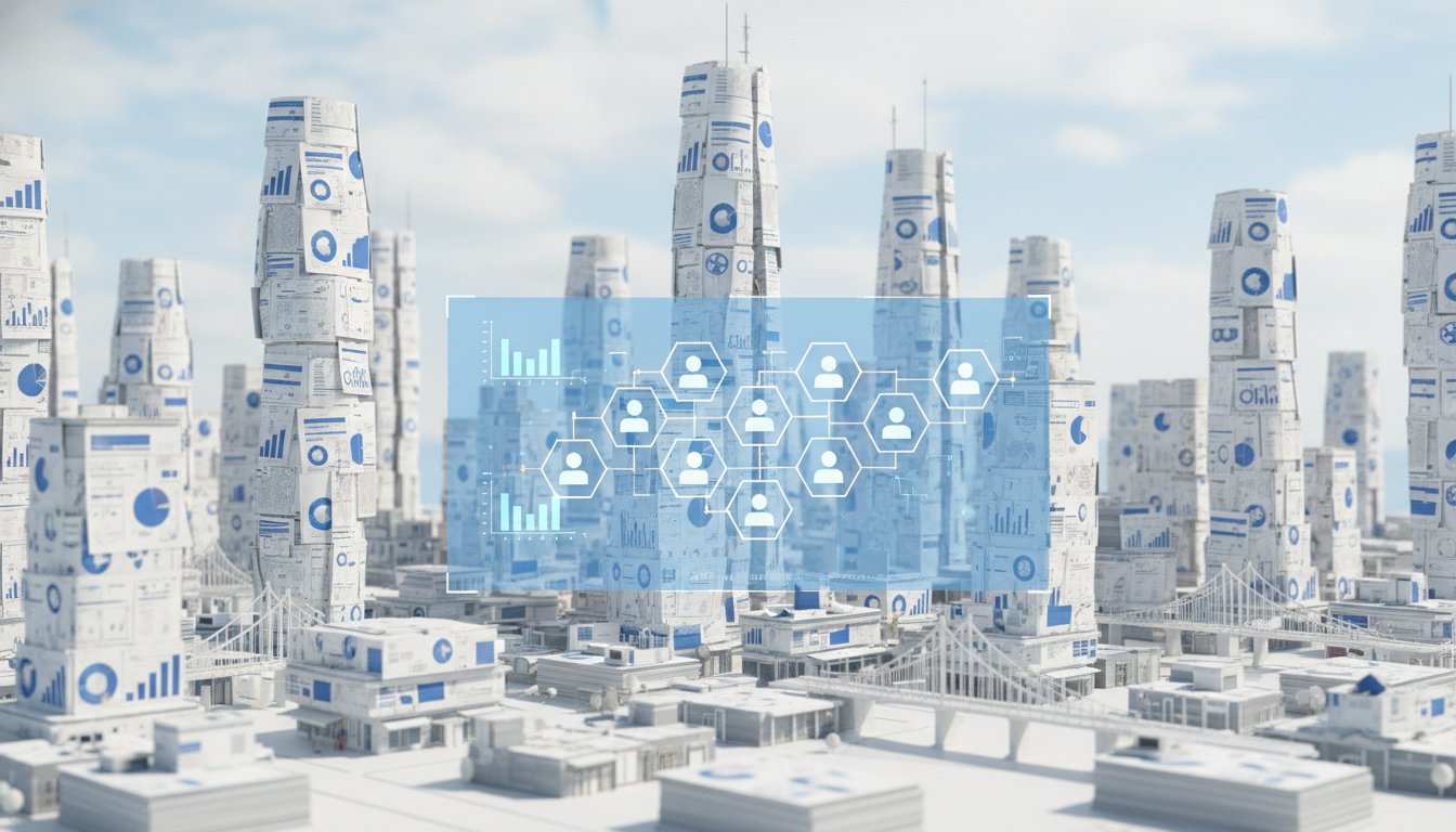 Workforce Analytics Predicts Investment Performance and Career Success