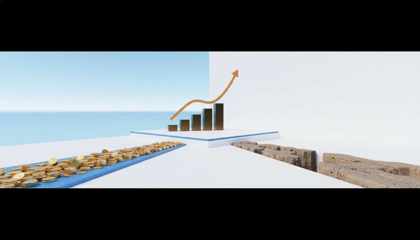 Strategic Pre-Tax Retirement Contributions Outweigh Roth Accounts