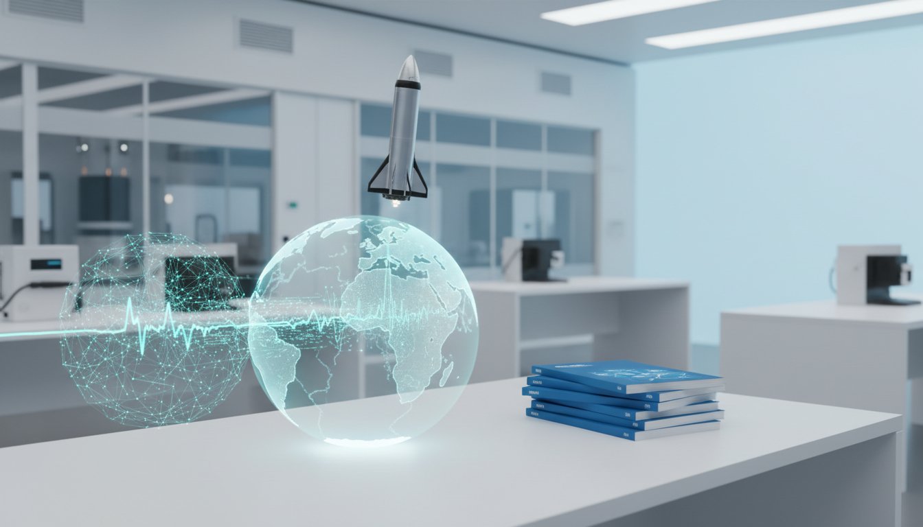 Musk's Capital Crunch: Merging Ventures for AI IPOs