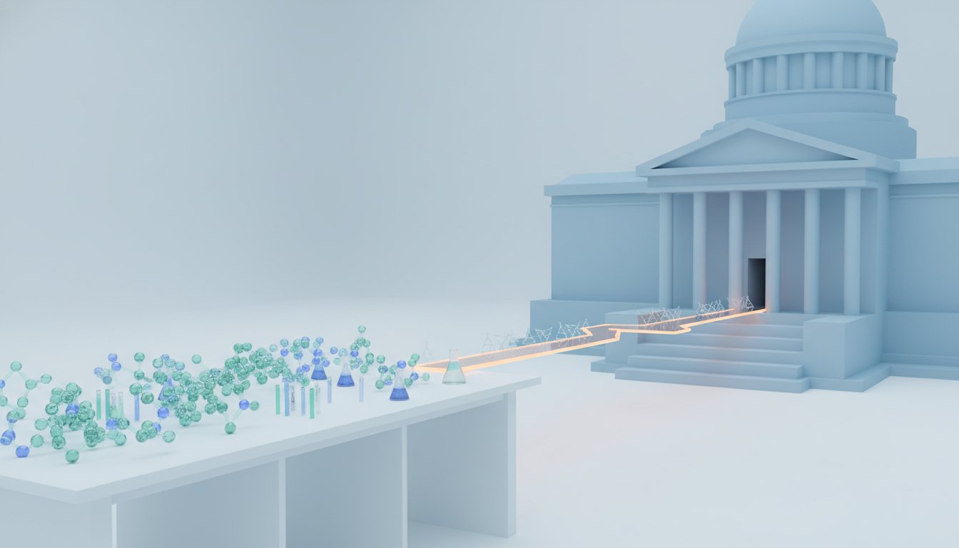 FDA Regulatory Turbulence Creates Subtle Biotech Investment Risks