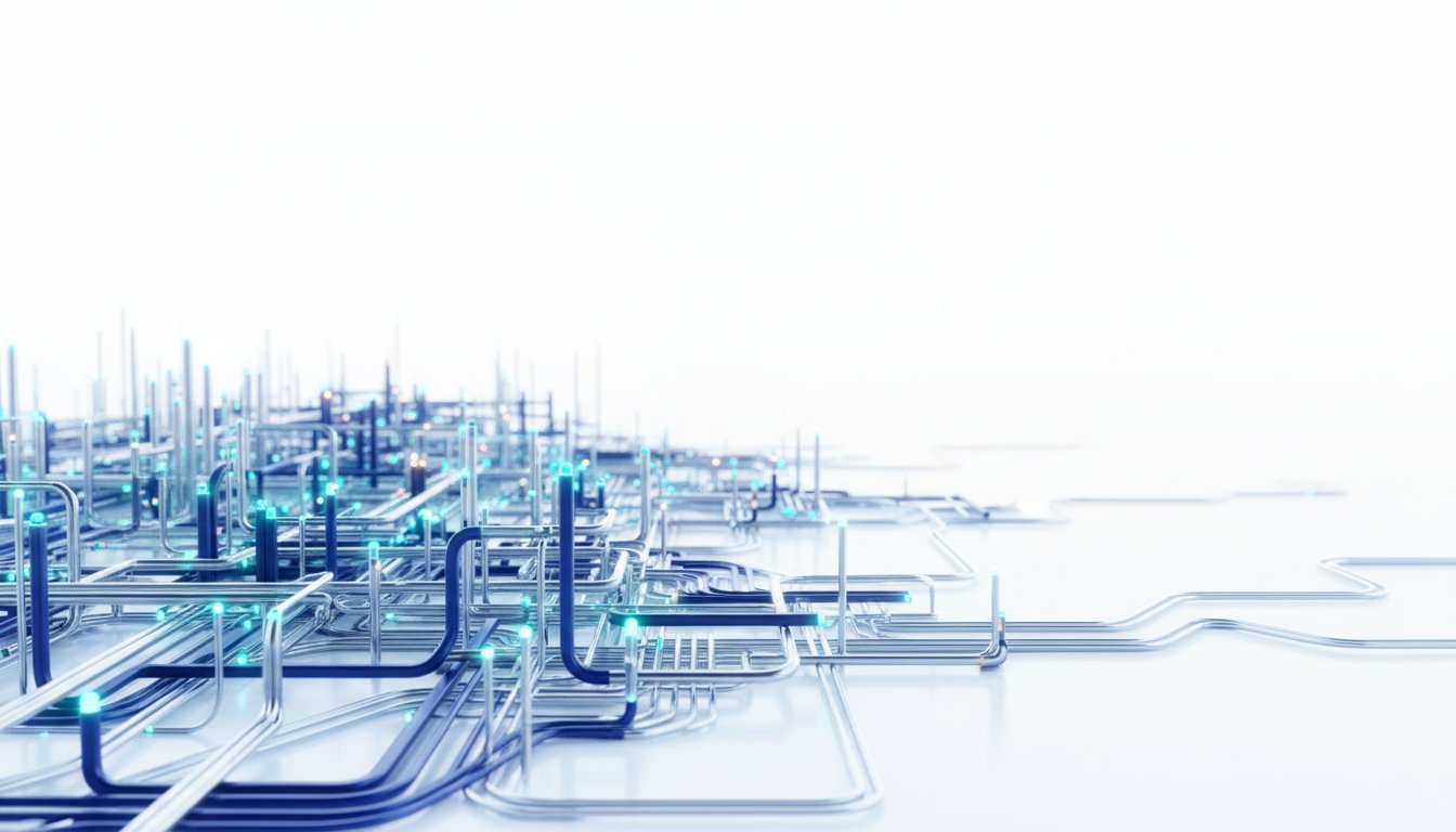 The text provided is empty. Please provide the text content for analysis.