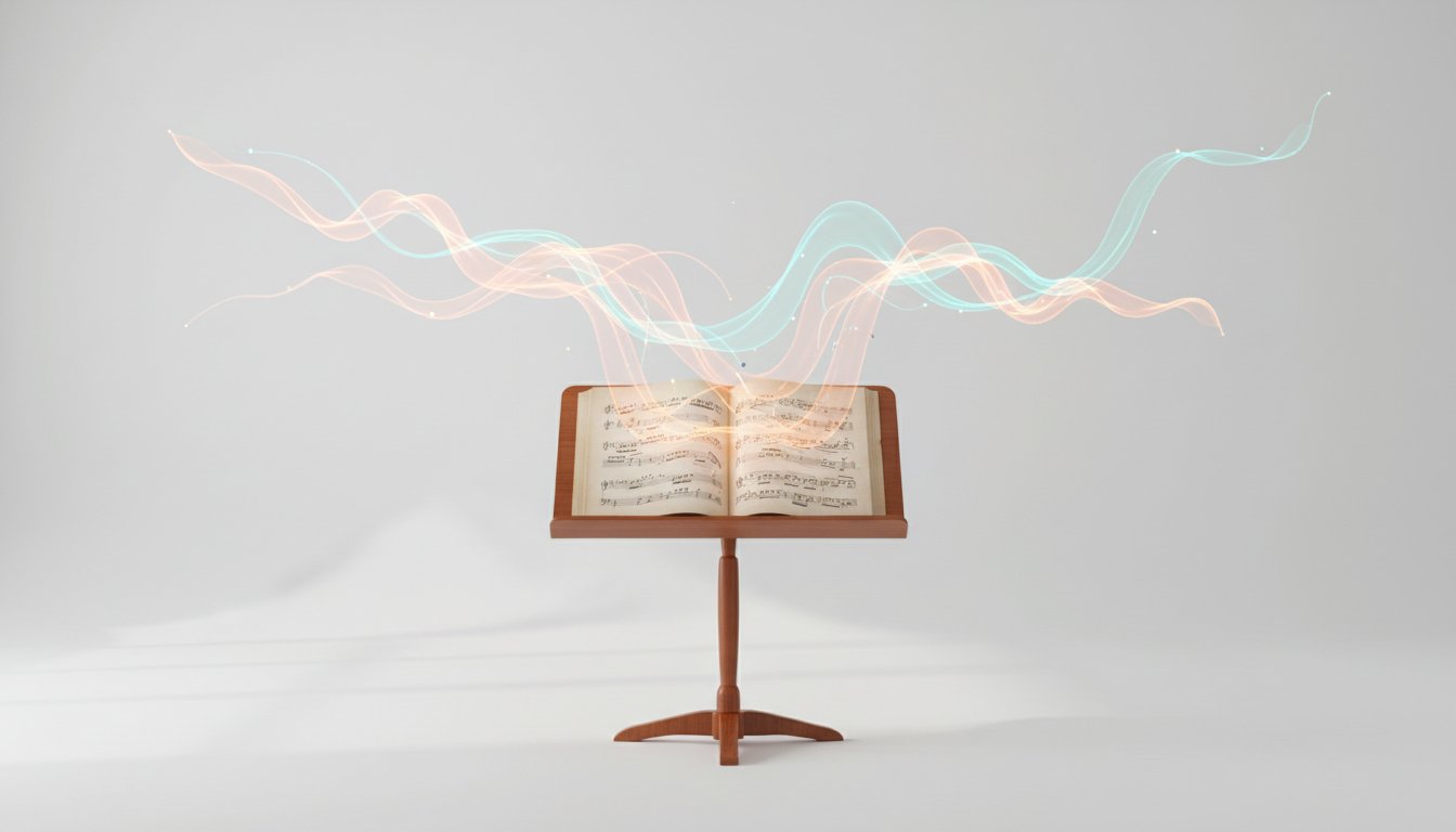 Emotion and Intellectual Depth Trump Technique in Music Education