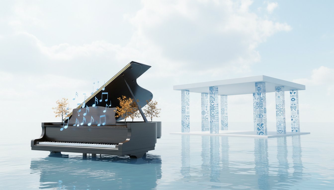 Representation in Music Education: Expanding the Canon
