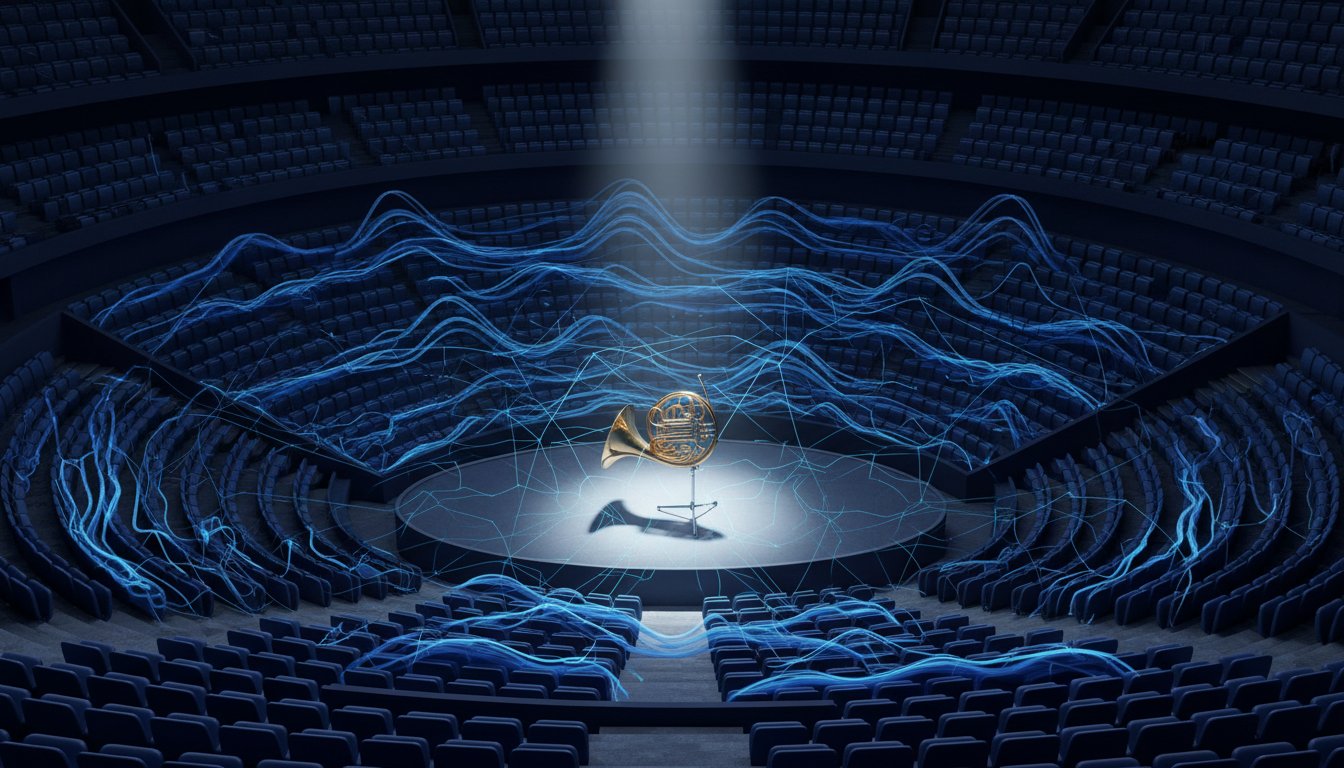 Bands of America Grand Nationals: Competition, Education, and Student Well-being