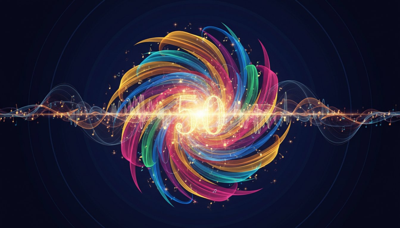 From Garage Startup to Music For All's Global Reach