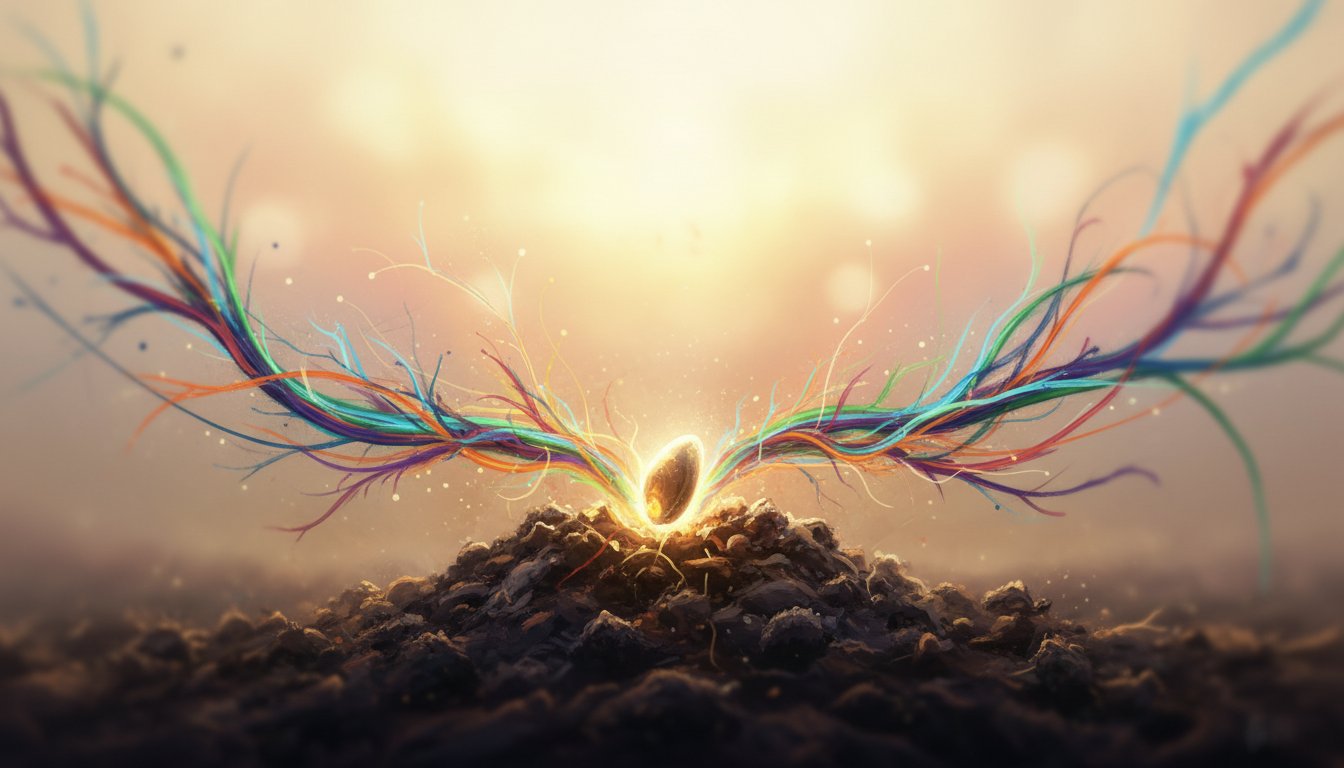 Culture First: Empowering Students Through Performance