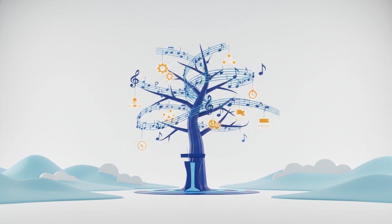 Culture-Driven Music Programs Cultivate Life Skills and Student Success