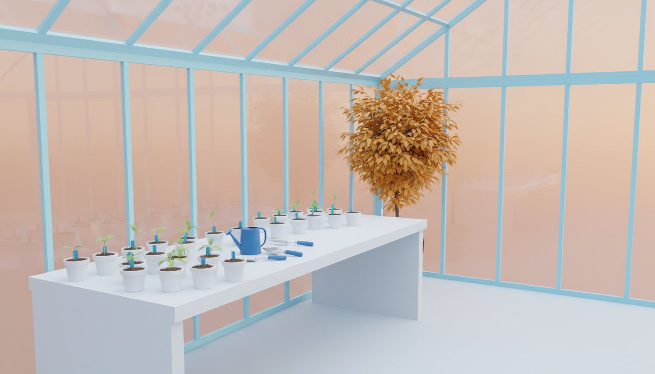 Culture and Relationships Drive Musical Excellence and Student Growth