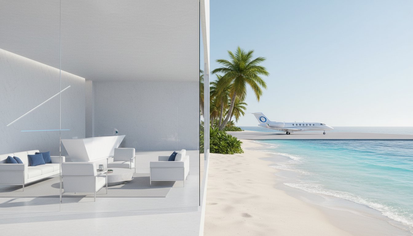 Strategic Discomfort Unlocks Exponential Rewards Through Intentional Design