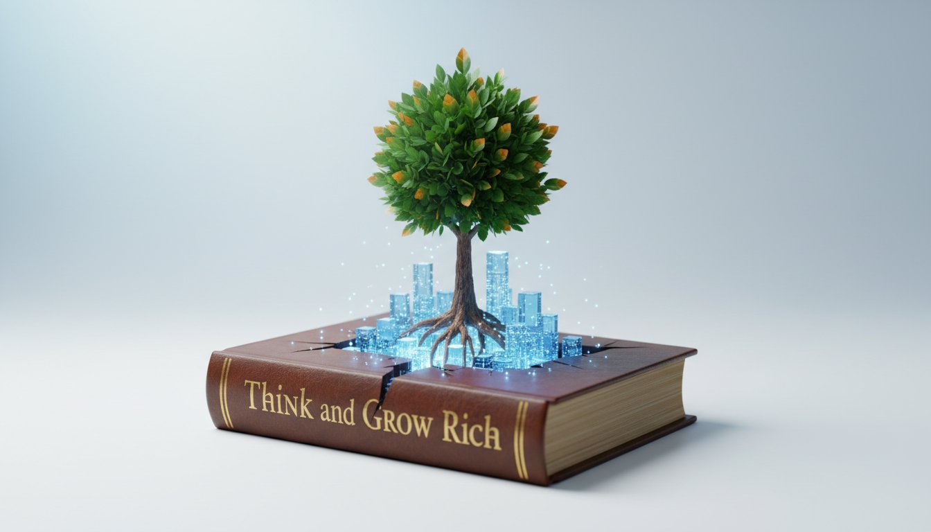 Narrative Deception Undermines Generative Action in Success Pursuit