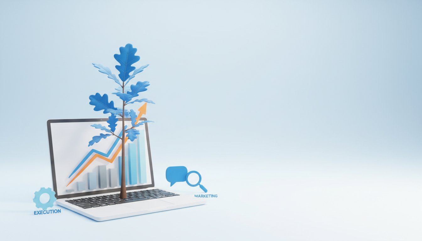 Entrepreneurial Audacity: Selling Cal AI and Navigating Acquisition Dynamics