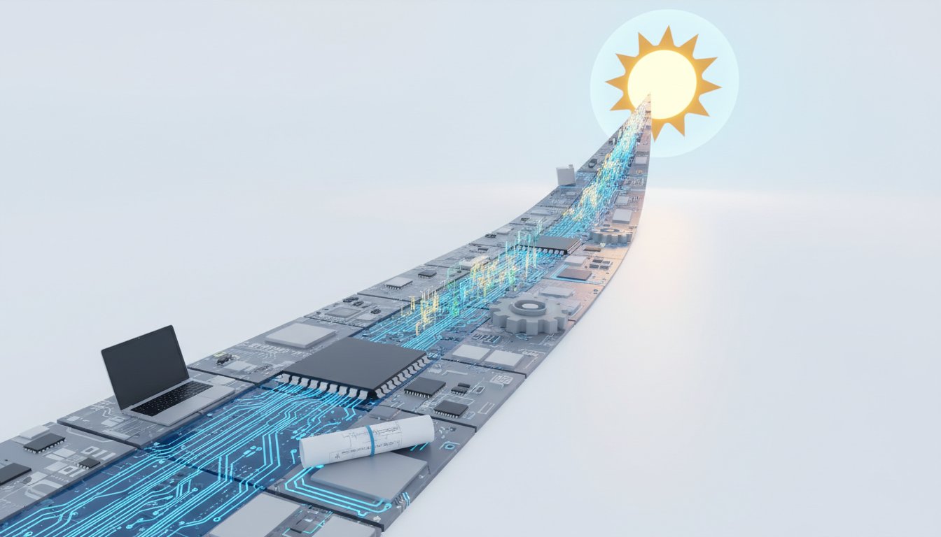 Directionless Grit Leads to Regret; Fascination Fuels Fulfillment