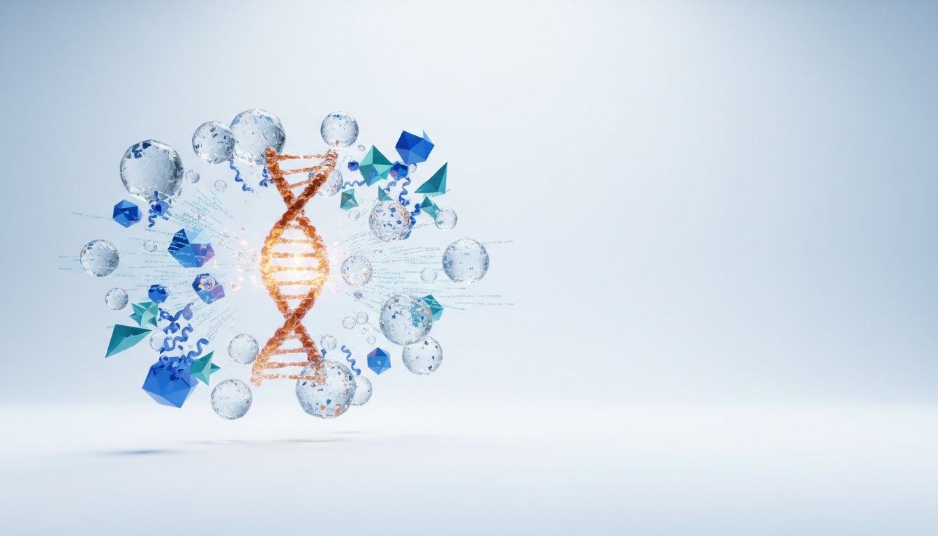 AI's Second-Order Effects Reshape Industries and Personal Endeavors