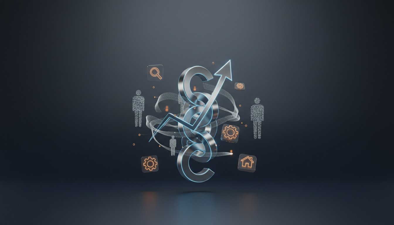 Blue-Collar Businesses Leverage Content, Experiences, and Positioning for Growth