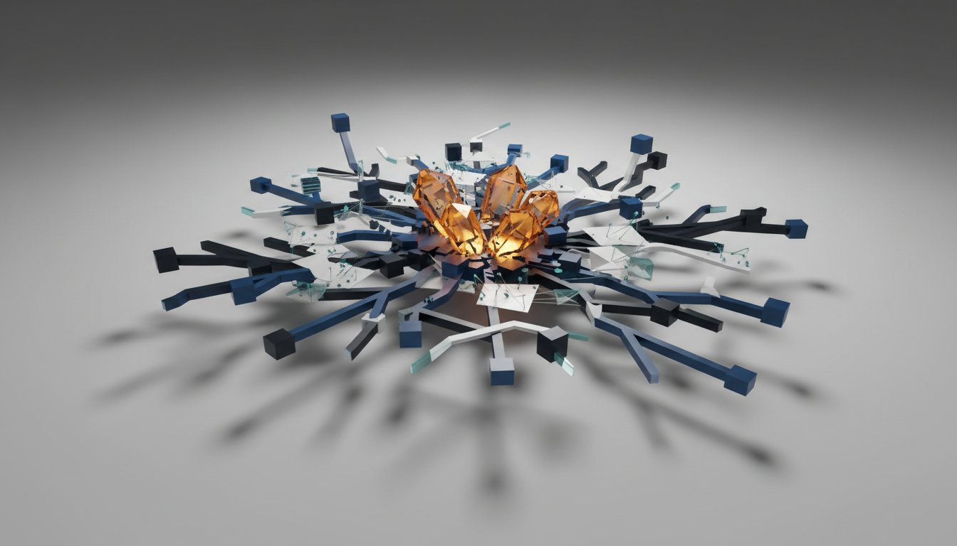 Founders' Confidence Crisis, Direct Conversations, and Shock-Value Culture