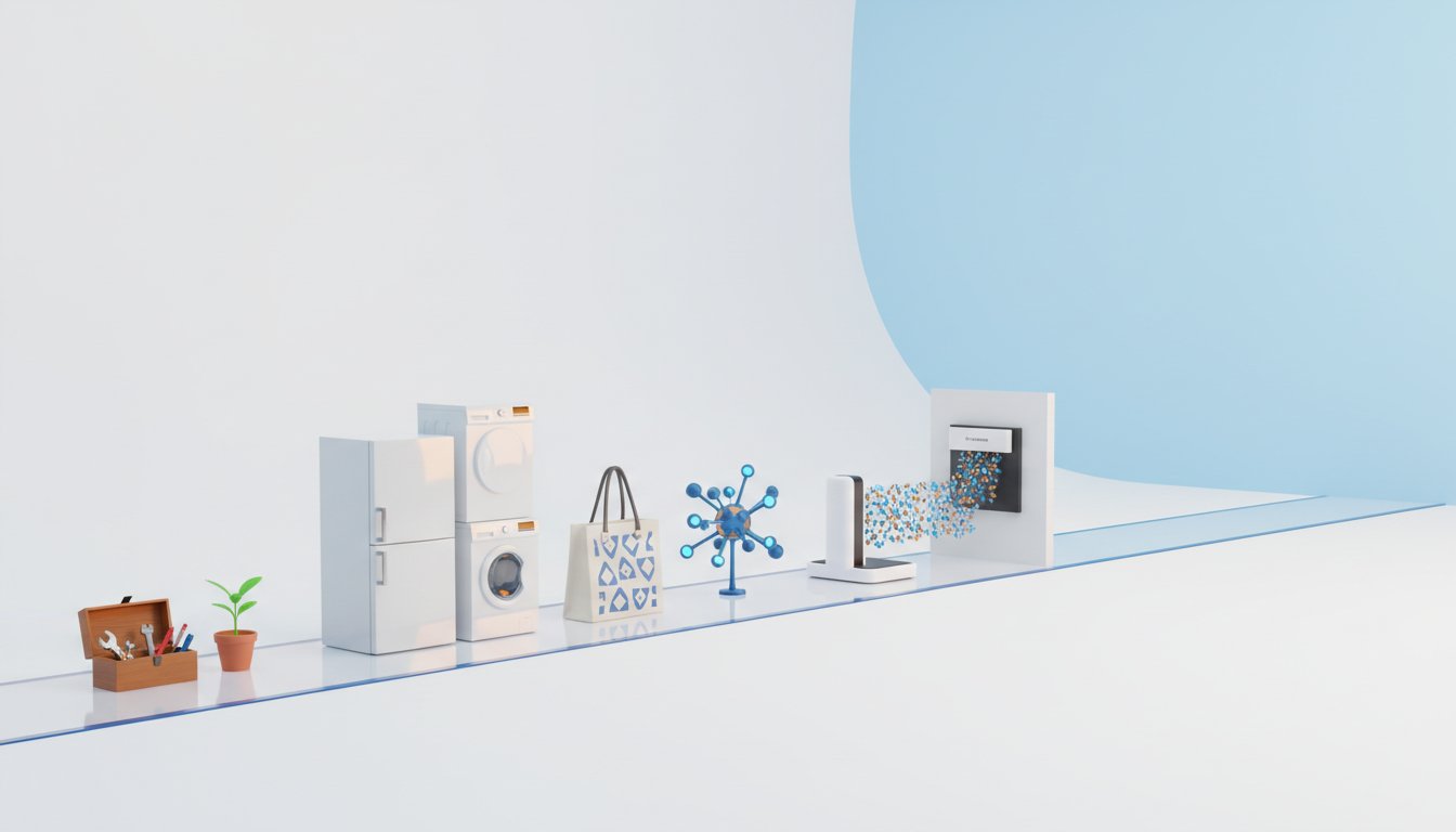 Binary Outcome Businesses: Simple Wins for Sustainable Profit