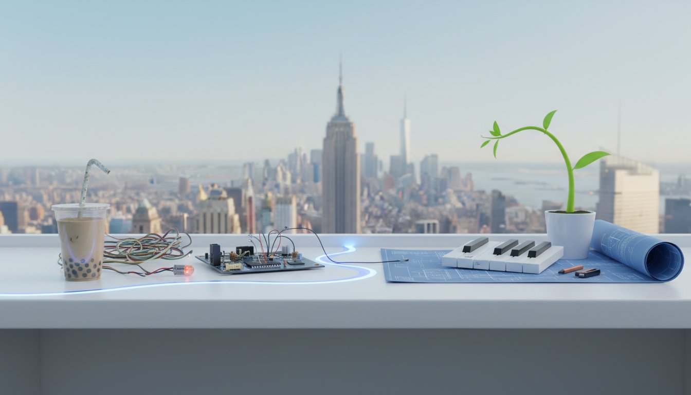 Rethinking Success: Beyond Financial Gains to Holistic Fulfillment