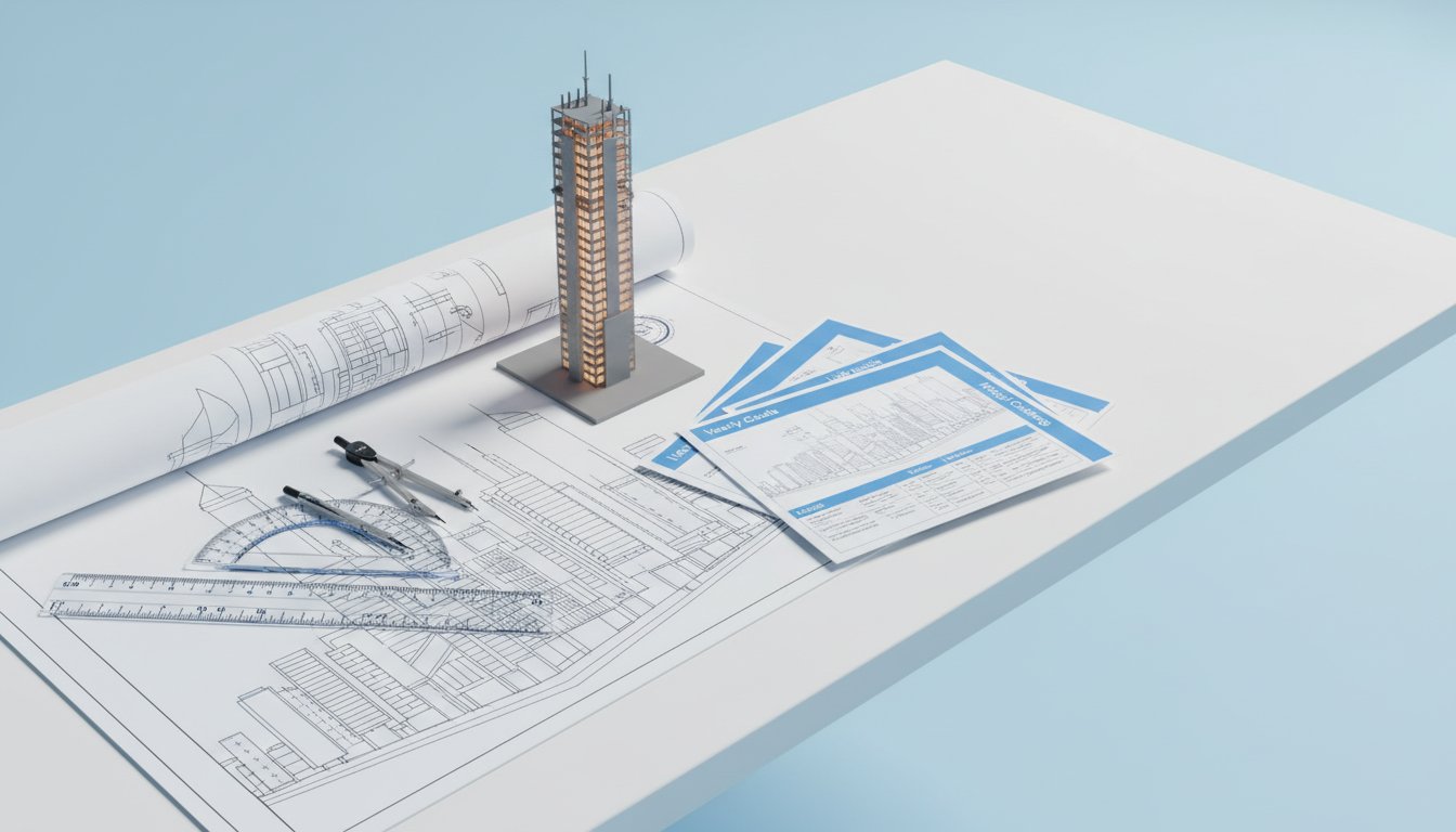 Proactive Life Design System for Intentional Accomplishment