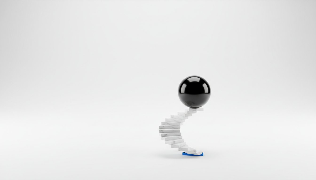 Obsessive Focus and Curated Environment Drive Exceptional Achievement