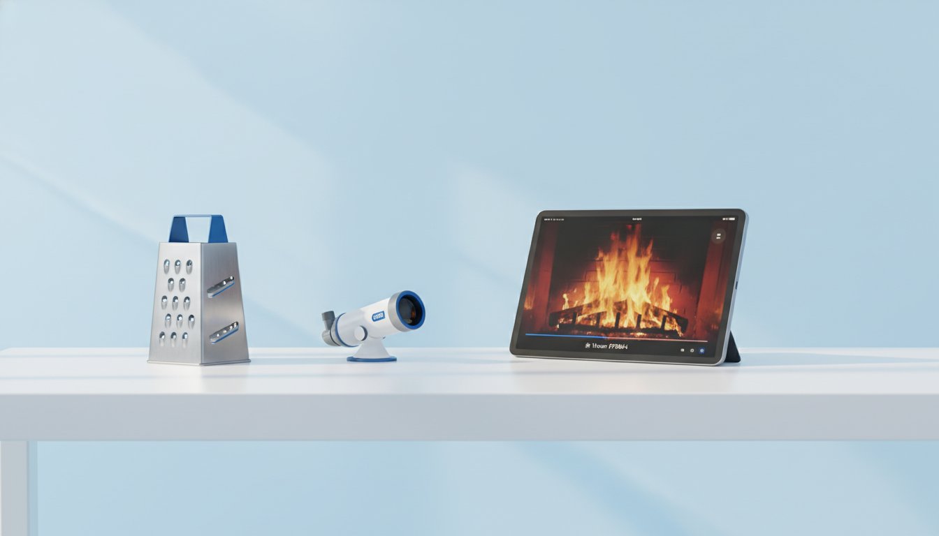 "Dumb Ideas" Unlock Wealth Through Simplicity, Emotion, and Trends