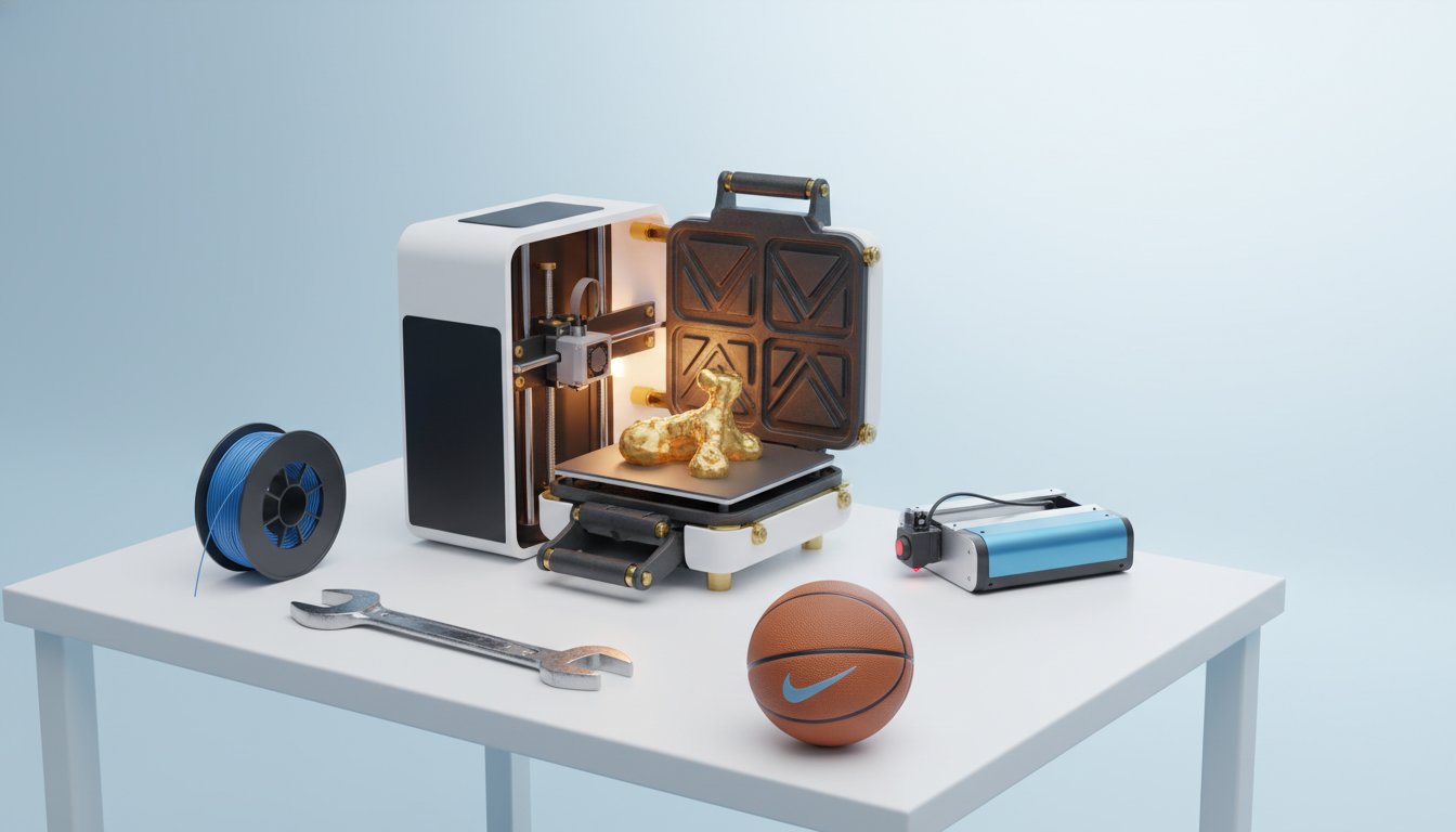 Intentionality Drives Excellence--The "Yes Test" and Authentic Branding