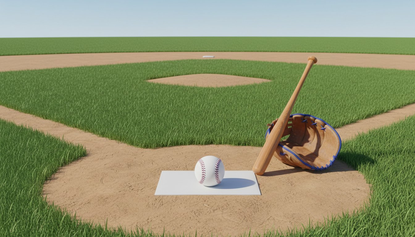 Being Truly Seen: Reframing Limitations Unlocks Potential