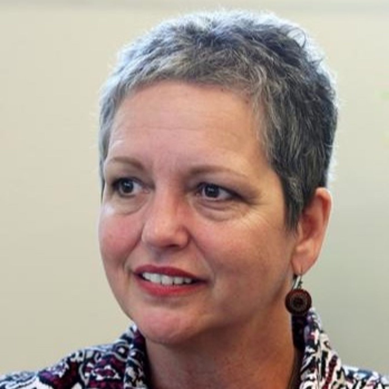 Stranger's Compliment Transforms Professional Identity Amidst Illness