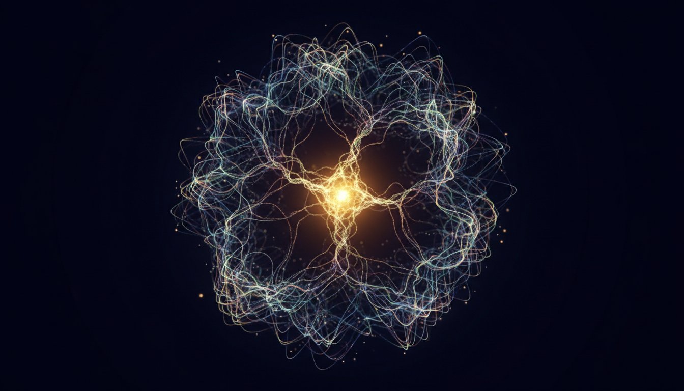 Founders Limit Talent: Direct Recruiting Builds Your "Cult"