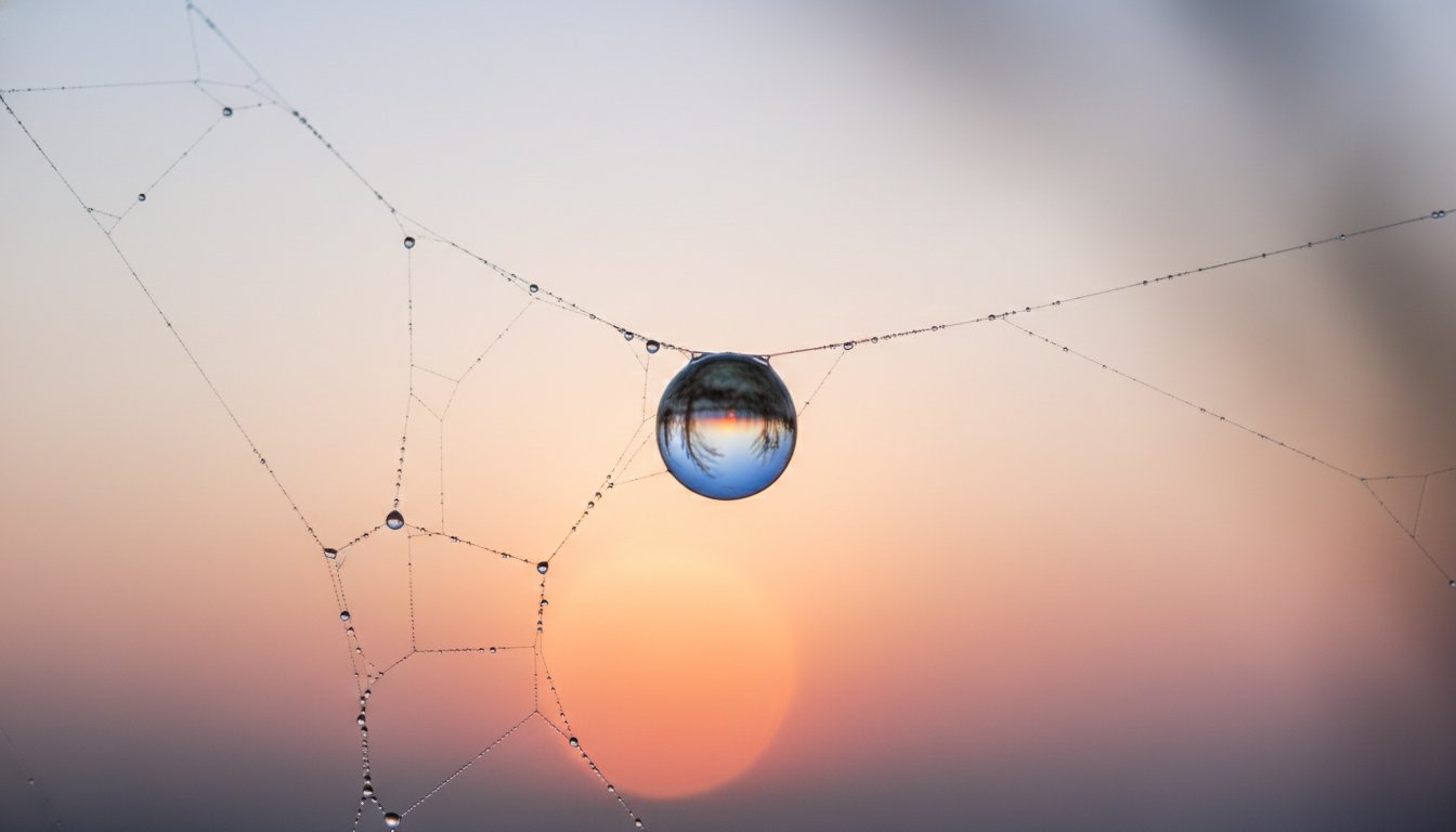 Simplify First, Then Optimize: The "Elon Method"