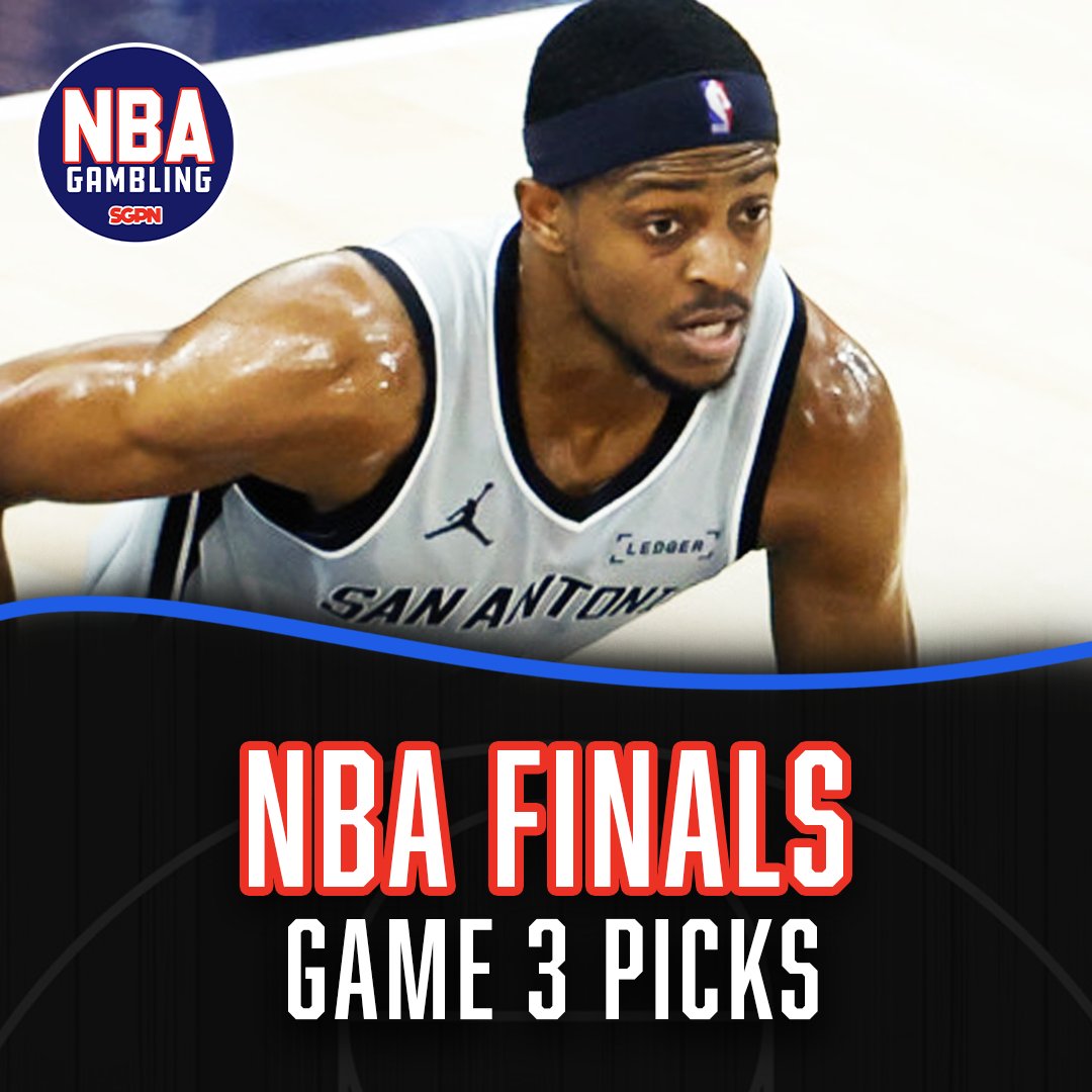 Systemic Pressure and Tactical Adaptation in NBA Finals Momentum