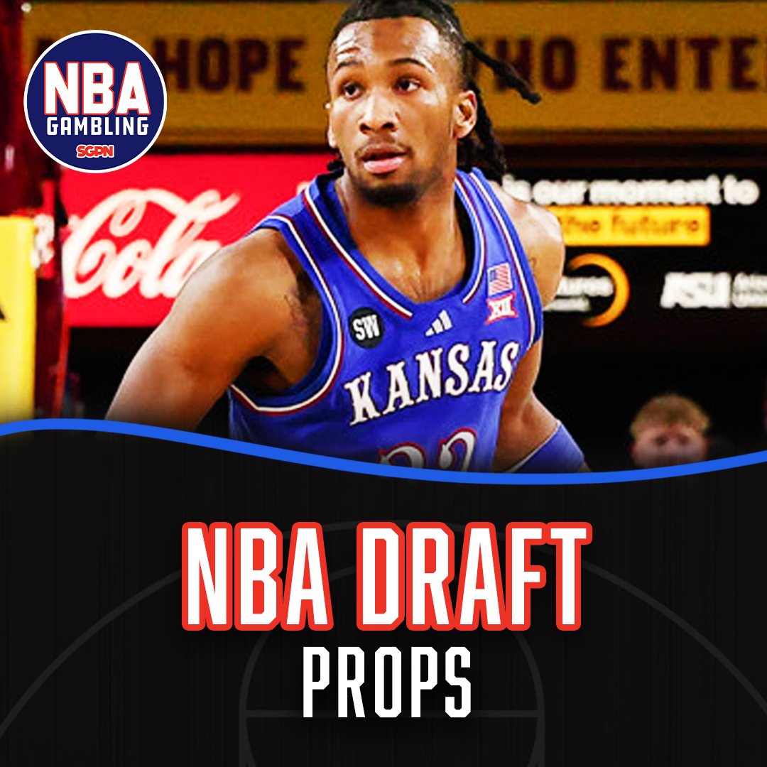 Identifying Systemic Misalignments to Exploit NBA Draft Inefficiencies